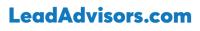 Logo_blue_Leadadvisorscom_2024-3-1-1